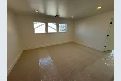 788 N 150 E #3, American Fork, UT 84003 - Photo 23