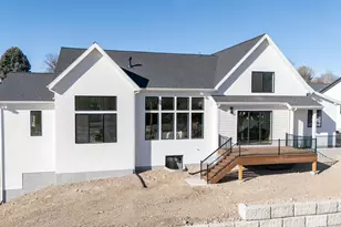 788 N 150 E, American Fork, UT 84003 - Photo 3