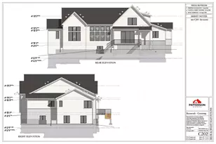 788 N 150 E, American Fork, UT 84003 - Photo 53