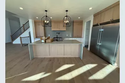 788 N 150 E #3, American Fork, UT 84003 - Photo 7