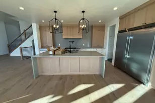 788 N 150 E, American Fork, UT 84003 - Photo 7