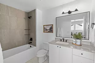 788 N 150 E, American Fork, UT 84003 - Photo 45