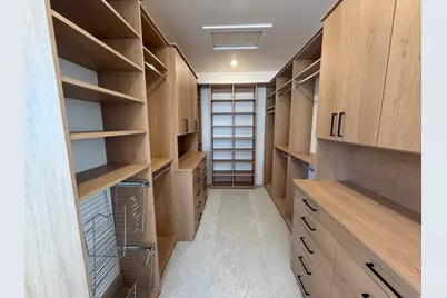 788 N 150 E #3, American Fork, UT 84003 - Photo 17