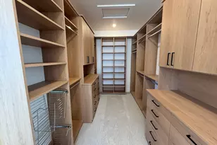 788 N 150 E, American Fork, UT 84003 - Photo 17