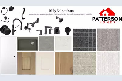 788 N 150 E #3, American Fork, UT 84003 - Photo 35