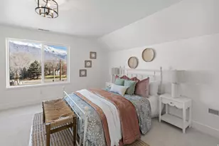 788 N 150 E, American Fork, UT 84003 - Photo 47