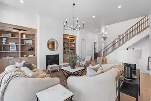 788 N 150 E, American Fork, UT 84003 - Photo 13