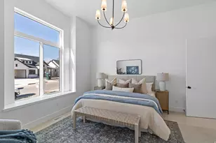 788 N 150 E, American Fork, UT 84003 - Photo 39