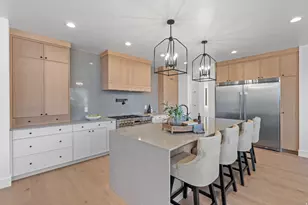 788 N 150 E, American Fork, UT 84003 - Photo 17