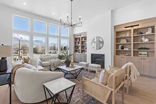 788 N 150 E, American Fork, UT 84003 - Photo 11