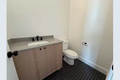 788 N 150 E #3, American Fork, UT 84003 - Photo 5