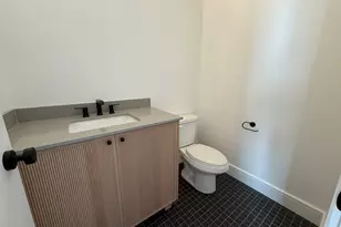 788 N 150 E, American Fork, UT 84003 - Photo 5