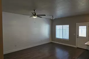 3029 N 225 St E, Cedar City, UT 84721 - Photo 3