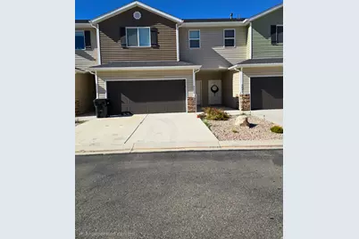 3029 N 225 St E, Cedar City, UT 84721 - Photo 1