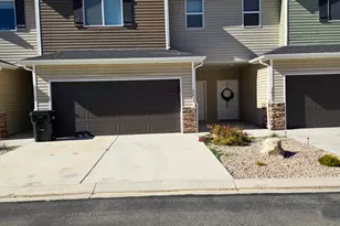 3029 N 225 St E, Cedar City, UT 84721 - Photo 1