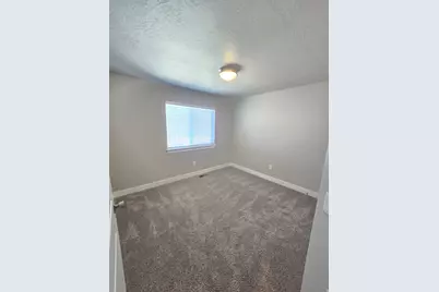 3029 N 225 St E, Cedar City, UT 84721 - Photo 11