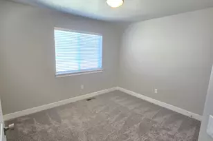 3029 N 225 St E, Cedar City, UT 84721 - Photo 11