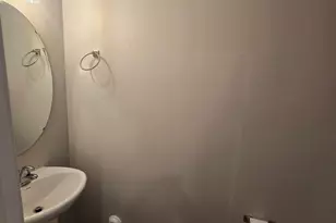 3029 N 225 St E, Cedar City, UT 84721 - Photo 15