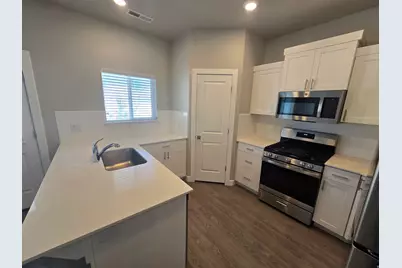 3029 N 225 St E, Cedar City, UT 84721 - Photo 7