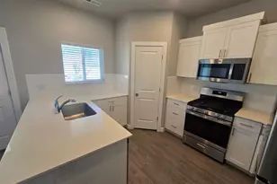 3029 N 225 St E, Cedar City, UT 84721 - Photo 7