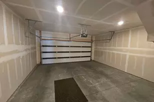 3029 N 225 St E, Cedar City, UT 84721 - Photo 17