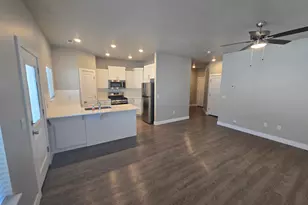 3029 N 225 St E, Cedar City, UT 84721 - Photo 5