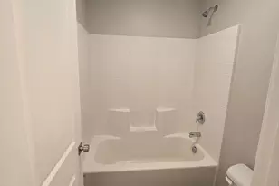 3029 N 225 St E, Cedar City, UT 84721 - Photo 13