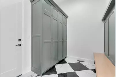 461 W Summit Ln, Kaysville, UT 84037 - Photo 19