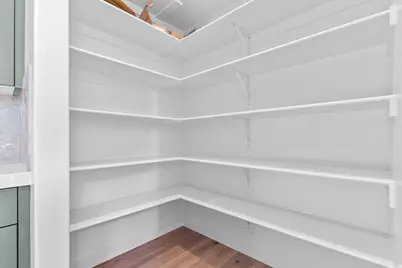 461 W Summit Ln, Kaysville, UT 84037 - Photo 17