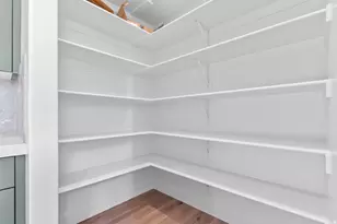 461 W Smt Ln, Kaysville, UT 84037 - Photo 17