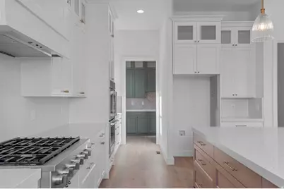 461 W Summit Ln, Kaysville, UT 84037 - Photo 15