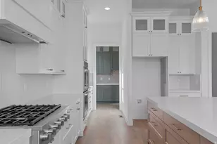 461 W Smt Ln, Kaysville, UT 84037 - Photo 15