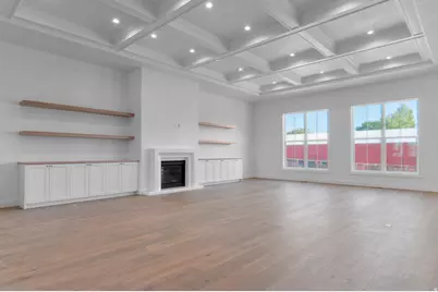 461 W Summit Ln, Kaysville, UT 84037 - Photo 9