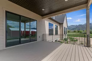 461 W Smt Ln, Kaysville, UT 84037 - Photo 33