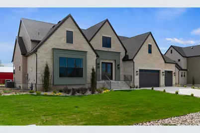 461 W Summit Ln, Kaysville, UT 84037 - Photo 3
