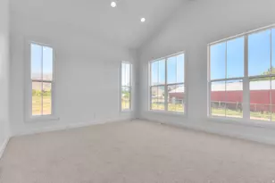 461 W Smt Ln, Kaysville, UT 84037 - Photo 21