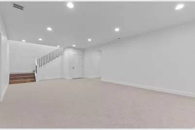 461 W Summit Ln, Kaysville, UT 84037 - Photo 31