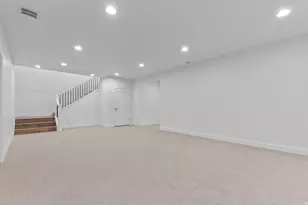 461 W Smt Ln, Kaysville, UT 84037 - Photo 31