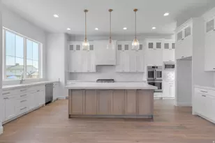 461 W Smt Ln, Kaysville, UT 84037 - Photo 13