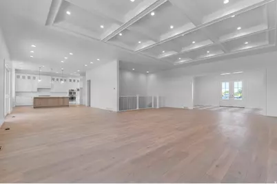 461 W Summit Ln, Kaysville, UT 84037 - Photo 11