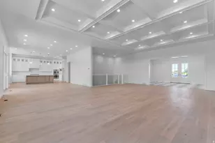 461 W Smt Ln, Kaysville, UT 84037 - Photo 11