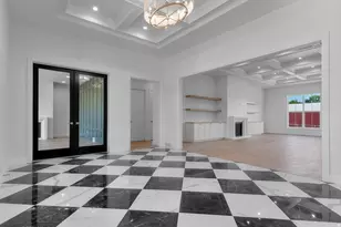 461 W Smt Ln, Kaysville, UT 84037 - Photo 7