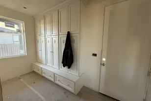 1045 N 930 E, American Fork, UT 84003 - Photo 3