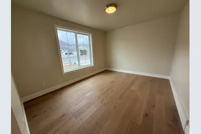 1045 N 930 E #58, American Fork, UT 84003 - Photo 13