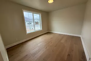 1045 N 930 E, American Fork, UT 84003 - Photo 13