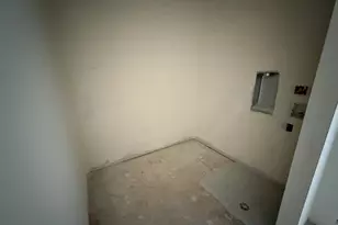 1045 N 930 E, American Fork, UT 84003 - Photo 15