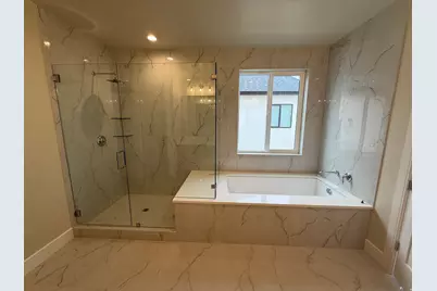 1045 N 930 E #58, American Fork, UT 84003 - Photo 17