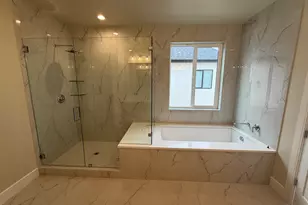 1045 N 930 E, American Fork, UT 84003 - Photo 17