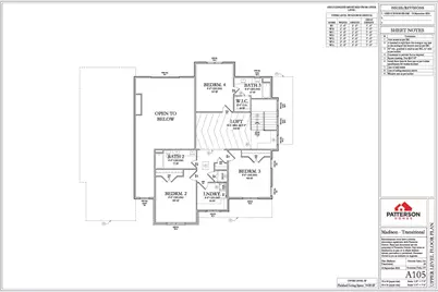 1045 N 930 E #58, American Fork, UT 84003 - Photo 27