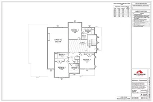 1045 N 930 E, American Fork, UT 84003 - Photo 27